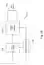 Fig. 12 - DISPENSER