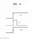 Fig. 06 - Communication apparatus having human body contact sensing function and method thereof