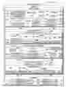 Fig. 01 - Dynamic changes to a user profile based on external service integration