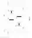 Fig. 05 - Medical devices with proximity detection