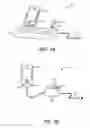 Fig. 02 - Communication between a host device and an accessory via an intermediate device