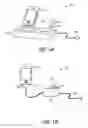 Fig. 02 - Communication between a host device and an accessory via an intermediate device