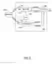 Fig. 03 - System and method for facilitating short-range wireless communications between a mobile wireless device and an auxiliary system