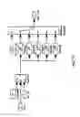 Fig. 23 - Dynamic signal detection threshold