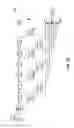 Fig. 26 - Dynamic signal detection threshold
