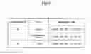 Fig. 06 - Providing suppressing degradation of throughput of communication device, recording medium for control program of communication device, communication system and communication method