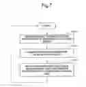 Fig. 08 - Providing suppressing degradation of throughput of communication device, recording medium for control program of communication device, communication system and communication method