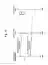 Fig. 16 - Providing suppressing degradation of throughput of communication device, recording medium for control program of communication device, communication system and communication method