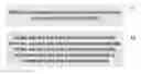 Fig. 01 - Method, apparatus, and terminal for determining transmission mode