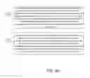 Fig. 09 - Performing measurements in wireless communications using multiple carriers