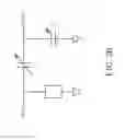 Fig. 04 - Radio-frequency processing device and method and related wireless communication device