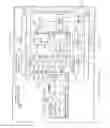 Fig. 14 - Quadratic amplitude control circuit for cosite interference cancellation