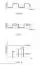 Fig. 04 - Wireless communication apparatus