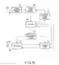 Fig. 06 - Wireless communication apparatus