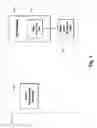 Fig. 02 - Method and system for a radio transmission emulator