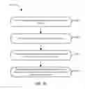 Fig. 33 - End of modulation detection