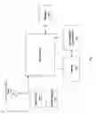 Fig. 03 - SYSTEM AND METHOD FOR EMERGENCY NOTIFICATION FROM A MOBILE COMMUNICATION DEVICE