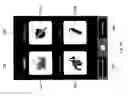 Fig. 04 - SYSTEM AND METHOD FOR EMERGENCY NOTIFICATION FROM A MOBILE COMMUNICATION DEVICE
