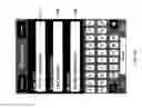 Fig. 06 - SYSTEM AND METHOD FOR EMERGENCY NOTIFICATION FROM A MOBILE COMMUNICATION DEVICE