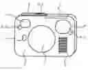 Fig. 01 - EMERGENCY CALL DEVICE