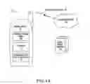 Fig. 02 - System and method for conditionally attempting an emergency call setup
