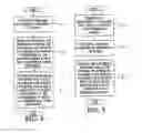 Fig. 05 - System and method for conditionally attempting an emergency call setup