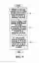 Fig. 09 - System and method for conditionally attempting an emergency call setup