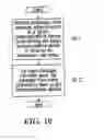 Fig. 10 - System and method for conditionally attempting an emergency call setup