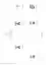 Fig. 02 - Real time sound/image capture and distibution to end recipient
