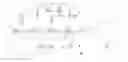 Fig. 01 - Method and apparatus for verification of a telephone number