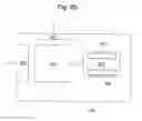 Fig. 11 - Method and apparatus for verification of a telephone number