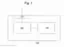 Fig. 12 - Method and apparatus for verification of a telephone number