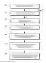 Fig. 02 - System and method for prioritizing user communications