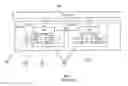 Fig. 02 - Method and apparatus for base station self-configuration