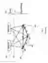 Fig. 03 - Method and apparatus for base station self-configuration