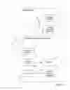Fig. 02 - MOBILE COMMUNICATIONS DEVICE, AND METHOD OF UPDATING TELEPHONE DIRECTORY OF MOBILE COMMUNICATIONS DEVICE