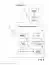 Fig. 07 - MOBILE COMMUNICATIONS DEVICE, AND METHOD OF UPDATING TELEPHONE DIRECTORY OF MOBILE COMMUNICATIONS DEVICE