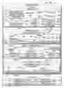 Fig. 01 - Information sharing after proximity connection has ended