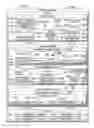 Fig. 02 - Information sharing after proximity connection has ended