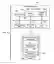 Fig. 12 - Information sharing after proximity connection has ended