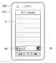 Fig. 01 - Mobile terminal and method of controlling the same