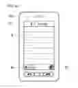 Fig. 06 - Mobile terminal and method of controlling the same