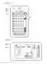 Fig. 13 - Mobile terminal and method of controlling the same