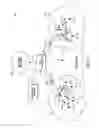 Fig. 02 - METHOD AND APPARATUS FOR ESTABLISHING A GROUP CALL