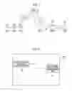 Fig. 02 - MOBILE COMMUNICATION METHOD AND RADIO BASE STATION