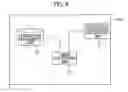 Fig. 04 - MOBILE COMMUNICATION METHOD AND RADIO BASE STATION