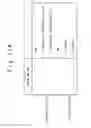 Fig. 12 - Mobile communication system and mobile communication method