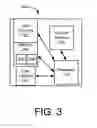 Fig. 04 - Mobile device configured to operate on multiple different networks