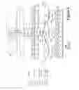 Fig. 10 - Configuring relations between cells in different radio access networks