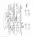 Fig. 12 - Configuring relations between cells in different radio access networks